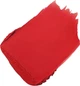 Pomadka do ust Chanel Rouge Allure Velvet satynowa 56 Rouge Charnel 3.5 g (3145891514773) - obraz 3