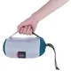 Гамак Naturehike NH21DC011 290х148cm Blue - изображение 3