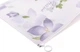 Набор папок-конвертов Buromax Freesia Arabeski А4 на молнии 12 шт (BM.3948-26) - изображение 4