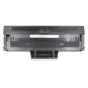 Картридж для Xerox WorkCentre 3025 MAKKON 106R02773 Black MN-XER-S02773 - изображение 1