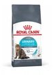 Сухой корм для поддержки здоровья мочеполовой системы Royal Canin Urinary Care 2 кг (3182550842938) - изображение 1