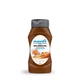Mavsy Salmon Oil + Glucosamine & Chondroitin - Лососева олія з глюкозаміном та хондроїтином, 300 мл - зображення 1