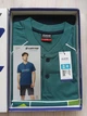 Мужской комплект с футболкой и шортами Lotto LP1237 2XL - изображение 3