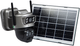 IP-камера Blow H-384 PTZ WiFi 4MP (5900804149002) - зображення 1