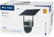 IP-камера Blow H-384 PTZ WiFi 4MP (5900804149002) - зображення 8