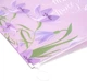 Набор папок-конвертов Buromax Irises Arabeski А4 на молнии 12 шт (BM.3975-39) - изображение 4
