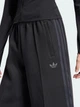 Брюки женские Adidas Originals Spacer Pant KR9176 XS Black (4069996845725) - изображение 10