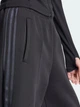 Брюки женские Adidas Originals Spacer Pant KR9176 XS Black (4069996845725) - изображение 11