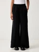 Брюки женские Adidas Originals Spacer Pant KR9176 XS Black (4069996845725) - изображение 12