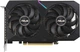 Видеокарта GeForce RTX 3060 12GB GDDR6 Dual OC V2 Asus (DUAL-RTX3060-O12G-V2) (LHR) - изображение 5