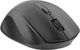 Миша бездротова 2E MF240 Silent WL Black (2E-MF240WB) USB - зображення 12