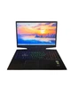 Ноутбук HP OMEN 17 i7-10750H/RTX 2070 Super 8gb/16gb ddr4/512gb ssd/144Hz 17’3 - Б/У - изображение 1