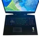 Ноутбук HP OMEN 17 i7-10750H/RTX 2070 Super 8gb/16gb ddr4/512gb ssd/144Hz 17’3 - Б/У - изображение 3