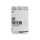Протеин яичный MST EGG White Protein, 900 г., Шоколадний брауні - изображение 1