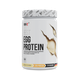Протеїн яєчний MST EGG White Protein, 500 г., Ваніль - зображення 1