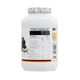Протеїн яєчний MST EGG White Protein, 1800 г., Шоколад Кокос - зображення 2