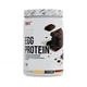 Протеїн яєчний MST EGG White Protein, 900 г., Шоколад - зображення 1