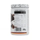 Протеїн яєчний MST EGG White Protein, 900 г., Шоколад - зображення 2