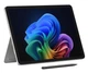Ноутбук Microsoft Surface Pro Copilot 12 XPlus/16GB/1TB/Win11P (EP2-27222) - зображення 3