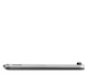 Ноутбук Microsoft Surface Pro Copilot 12 XPlus/16GB/1TB/Win11P (EP2-27222) - зображення 7