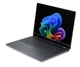 Ноутбук HP Omnibook X FLIP 16 Ultra 7-355/24GB/512/Win11 Touch OLED (16-cb0003nwx (D8YZ9EA)) - изображение 2