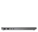 Ноутбук HP Omnibook X FLIP 14 Ultra 9-386H/32GB/1TB/Win11 Touch OLED (14-kb0009nwx (D8ZC1EA)) - изображение 4