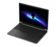 Ноутбук Dell Alienware 15 Core 7-240H/32GB/1TB/Win11 RTX5050 165Hz (Alienware-DA15260_EDB4_SPL) - зображення 2