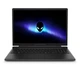Ноутбук Dell Alienware 15 Core 7-240H/32GB/1TB/Win11 RTX5050 165Hz (Alienware-DA15260_EDB4_SPL) - зображення 3