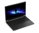Ноутбук Dell Alienware 15 Core 7-240H/32GB/1TB/Win11 RTX5050 165Hz (Alienware-DA15260_EDB4_SPL) - зображення 4