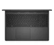 Ноутбук Dell Alienware 15 Core 7-240H/32GB/1TB/Win11 RTX5050 165Hz (Alienware-DA15260_EDB4_SPL) - зображення 6