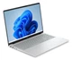 Ноутбук HP Omnibook 5 16 Ryzen 7-250/16GB/512/Win11 OLED (16-br0003nwx (D8YZ0EA)) - изображение 2