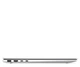 Ноутбук HP Omnibook 5 16 Ryzen 7-250/16GB/512/Win11 OLED (16-br0003nwx (D8YZ0EA)) - изображение 5