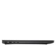 Ноутбук HP Omnibook 3 16 Ryzen 5-40/8GB/256/Win11 (16-by0021nwx (D8YZ7EA)) - изображение 5