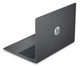 Ноутбук HP Omnibook 3 16 Ryzen 5-40/8GB/256/Win11 (16-by0021nwx (D8YZ7EA)) - изображение 6