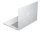 Ноутбук HP Omnibook 3 16 Snapdragon X1-26-100/16GB/512/Win11 (16-bz0001nwx (D8YZ8EA)) - зображення 4
