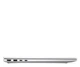 Ноутбук HP Omnibook 3 16 Snapdragon X1-26-100/16GB/512/Win11 (16-bz0001nwx (D8YZ8EA)) - зображення 5