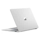 Ноутбук Microsoft Surface Laptop Copilot 13,8 U5/16GB/512GB/Win11P (EP2-38604) - изображение 3