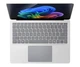 Ноутбук Microsoft Surface Laptop Copilot 13,8 U5/16GB/512GB/Win11P (EP2-38604) - изображение 4