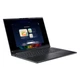Ноутбук Acer Swift Go 16 Ultra 9-228V/32GB/1TB/Win11 OLED (SFG16-74 || NX.JNMEP.003) - зображення 2