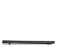 Ноутбук Acer Swift Go 16 Ultra 9-228V/32GB/1TB/Win11 OLED (SFG16-74 || NX.JNMEP.003) - зображення 8