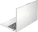 Ноутбук HP 15-fd1005ua (DV5F5EA) - изображение 4