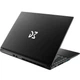 Ноутбук Dream Machines RT5050-15 15.6FHD IPS, AMD R7 H255, 16GB, F1TB, NVD5050-8, DOS, черный - изображение 4