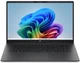 Ноутбук HP OmniBook 3 AI 17-dn0000ua (DV5U2EA) - изображение 1