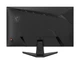 Монітор MSI 27" MAG 272F-X24 2xHDMI, DP, Audio, IPS, 240Hz, 0.5ms, sRGB 122%, FreeSync (9S6-3CE51T-011) - зображення 2