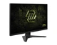 Монітор MSI 27" MAG 272F-X24 2xHDMI, DP, Audio, IPS, 240Hz, 0.5ms, sRGB 122%, FreeSync (9S6-3CE51T-011) - зображення 4