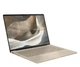 Ноутбук ASUS ZenBook A14 Snapdragon X2 Elite/16GB/512/Win11 OLED (UX3407NA-QD166W) - зображення 4
