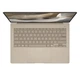 Ноутбук ASUS ZenBook A14 Snapdragon X2 Elite/16GB/512/Win11 OLED (UX3407NA-QD166W) - зображення 5