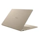 Ноутбук ASUS ZenBook A14 Snapdragon X2 Elite/16GB/512/Win11 OLED (UX3407NA-QD166W) - зображення 7
