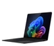Ноутбук Microsoft Surface Laptop Copilot 13,8 U5/16GB/512GB/Win11P Black (EP2-22177) - изображение 2