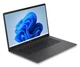 Ноутбук HP Omnibook 3 17 Ryzen 5-40/16GB/256/Win11 (17-dp0009nwx (DG3Z0EA)) - изображение 2